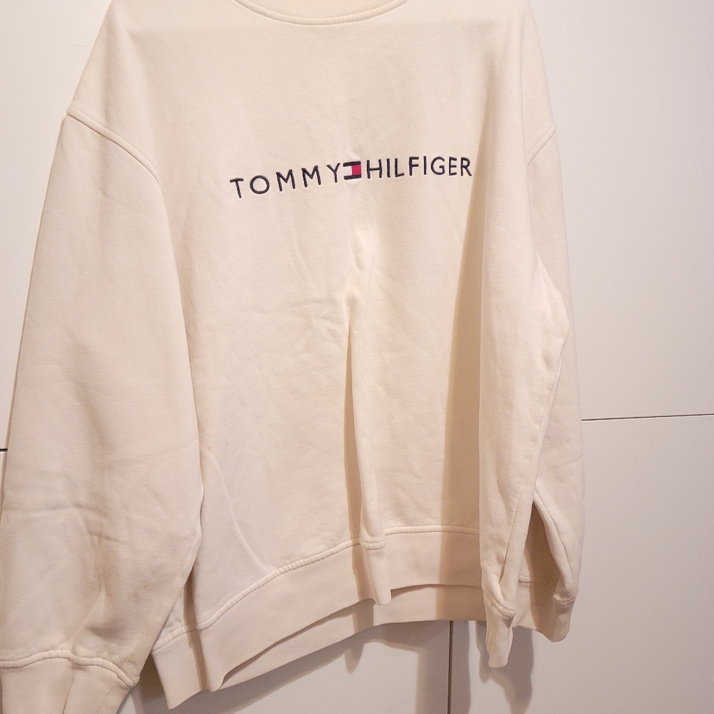 Gently used